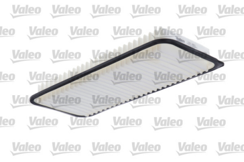 Filtru aer VALEO 585465 [2]