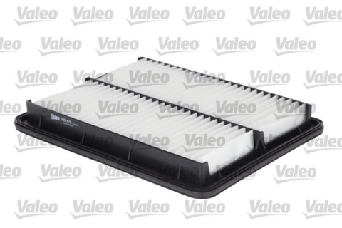 Filtru aer VALEO 585478 [1]