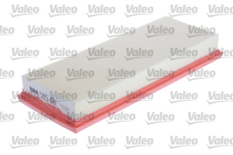 Filtru aer VALEO 585481 [2]
