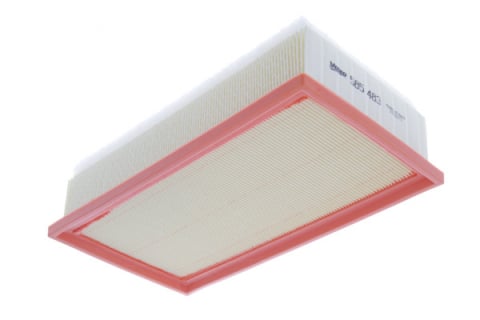 FILTRARE - Filtru aer VALEO 585483