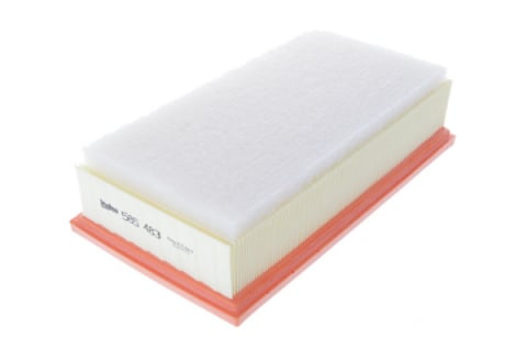 Filtru aer VALEO 585483 [1]