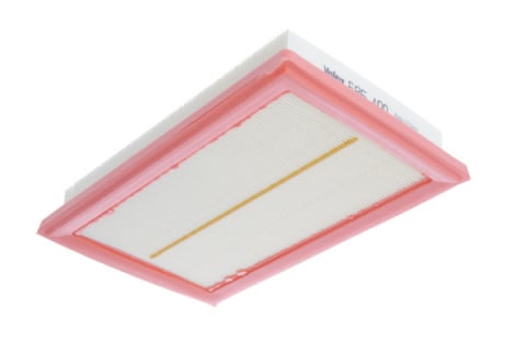 Conex - Filtru aer VALEO 585490