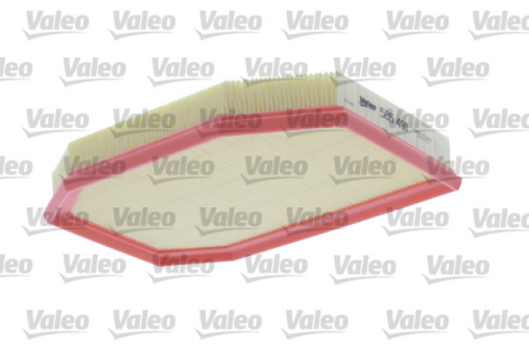 Filtru aer VALEO 585491 [1]