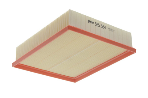 Conex - Filtru aer VALEO 585584