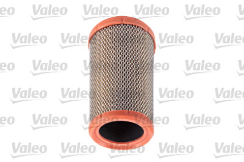 Filtru aer VALEO 585613 [1]