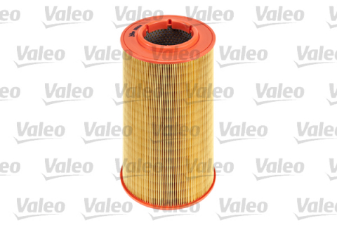 Filtru aer VALEO 585614 [2]