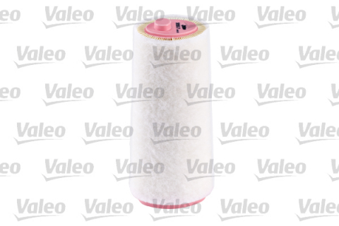 Filtru aer VALEO 585617 [2]