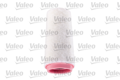 Conex - Filtru aer VALEO 585617
