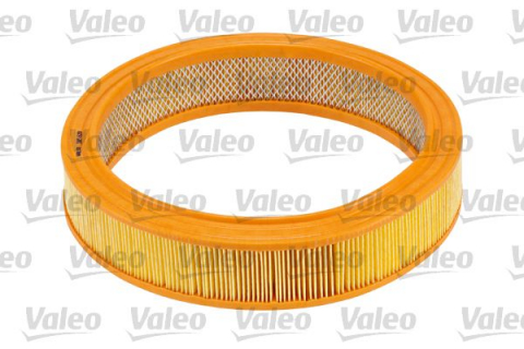 Filtru aer VALEO 585620 [1]