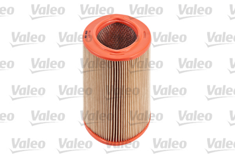 Conex - Filtru aer VALEO 585623