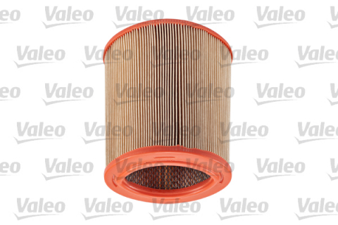 Filtru aer VALEO 585623 [1]