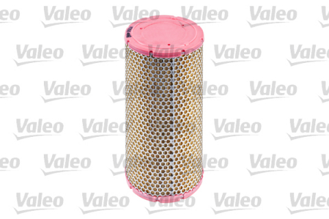 Filtru aer VALEO 585624 [1]