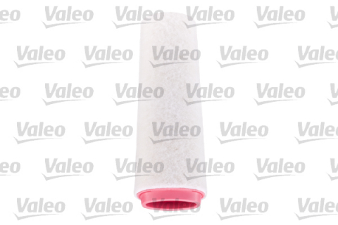 Filtru aer VALEO 585625 [2]
