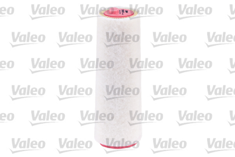 Filtru aer VALEO 585625 [1]