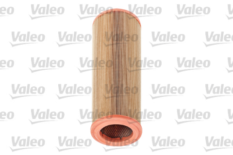 Filtre aer - Filtru aer VALEO 585631