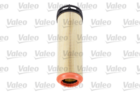 Filtru aer VALEO 585648 [2]
