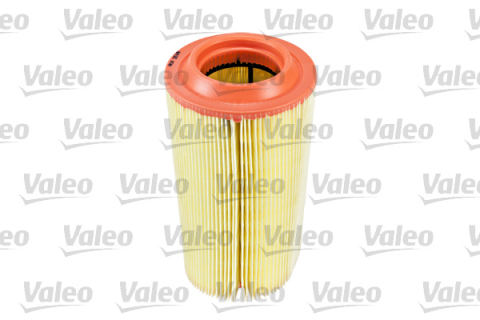 Filtru aer VALEO 585649 [2]
