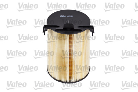 Filtru aer VALEO 585652 [1]
