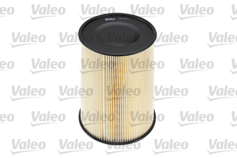 Filtru aer VALEO 585653 [2]