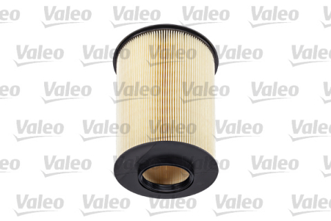 Filtru aer VALEO 585653 [1]