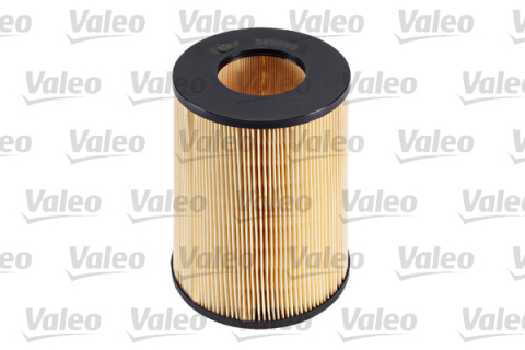 Filtru aer VALEO 585659 [1]