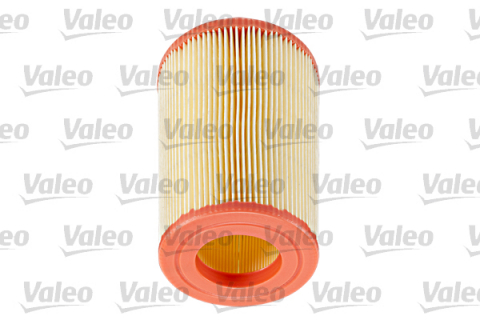 Conex - Filtru aer VALEO 585660