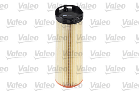 Conex - Filtru aer VALEO 585668