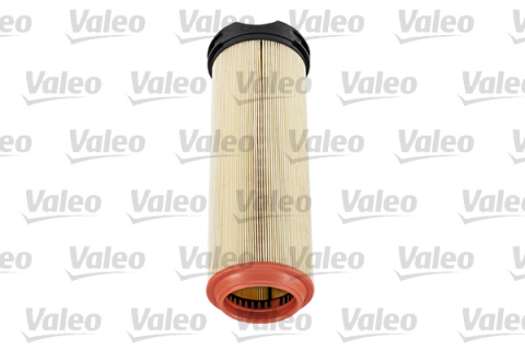 Filtru aer VALEO 585668 [2]