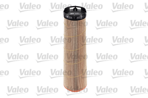 Filtru aer VALEO 585670 [2]