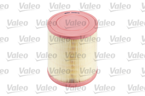 Filtru aer VALEO 585676 [1]