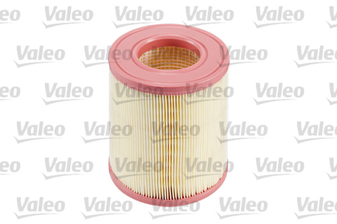 Filtru aer VALEO 585676 [2]