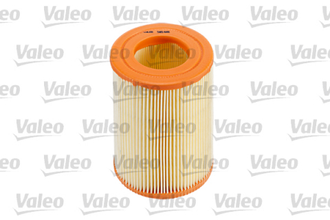 Filtru aer VALEO 585681 [2]
