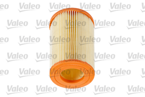 Filtru aer VALEO 585681 [1]