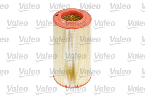 Conex - Filtru aer VALEO 585694
