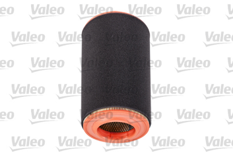 Filtru aer VALEO 585695 [1]