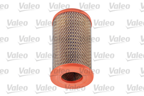 Conex - Filtru aer VALEO 585738
