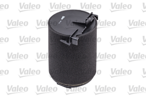 Filtru aer VALEO 585742 [2]