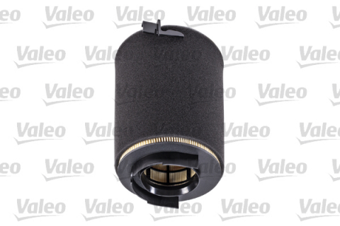 Filtru aer VALEO 585742 [3]