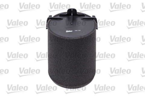 Filtru aer VALEO 585742 [1]