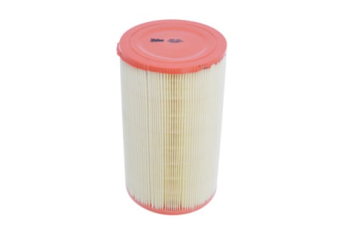 Conex - Filtru aer VALEO 585761
