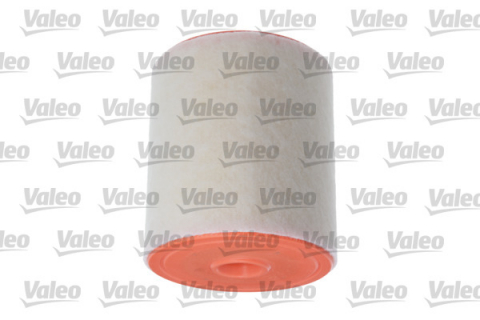 Filtru aer VALEO 585763 [1]