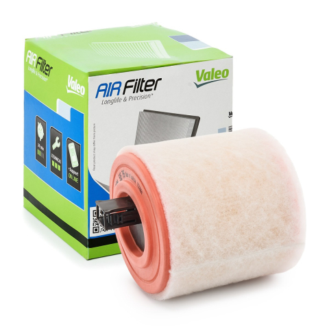 FILTRARE - Filtru aer VALEO 585796