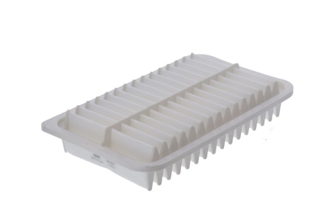Conex - Filtru aer VALEO 585827