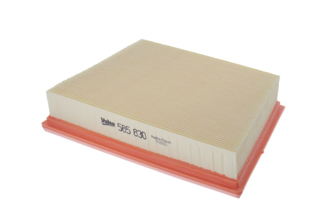 Conex - Filtru aer VALEO 585830