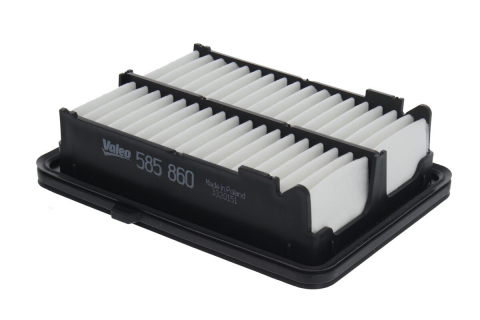 Filtru aer VALEO 585860 [1]