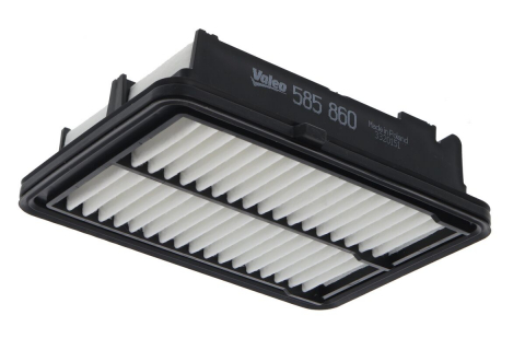 Conex - Filtru aer VALEO 585860