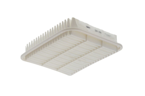 Conex - Filtru aer VALEO 585898