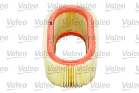 Filtru aer VALEO LOG./SAND. 1.4./1.6 585647 [1]