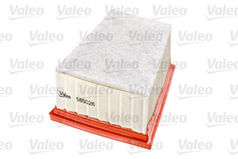 Filtru aer VALEO LOG./SAND. 1.6 16V 585026 [2]