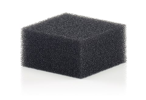 Piese auto - Filtru aerisire bloc motor Mann-Filter LC5006